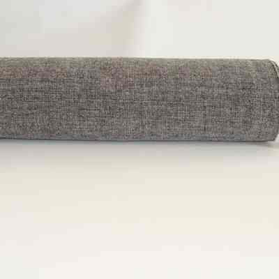 Fabric sample