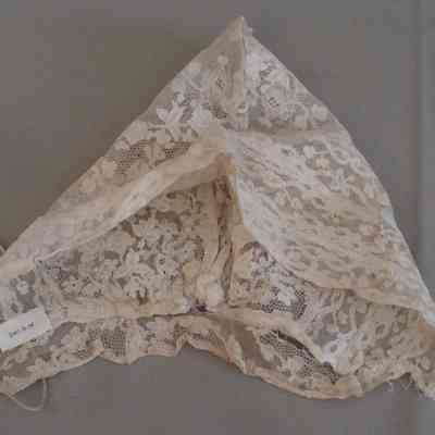 Bonnet