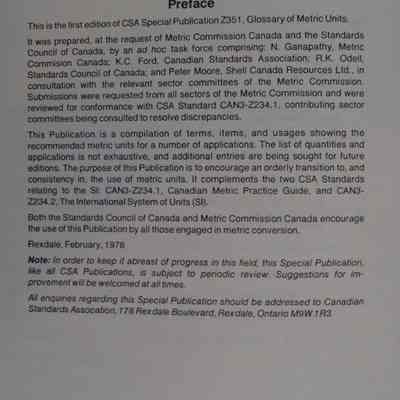 R2012.01.741 preface