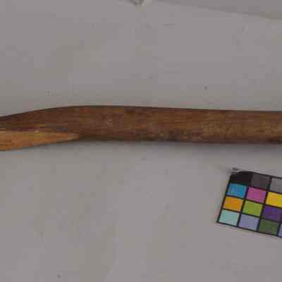 1994.01.01 o (handle view)