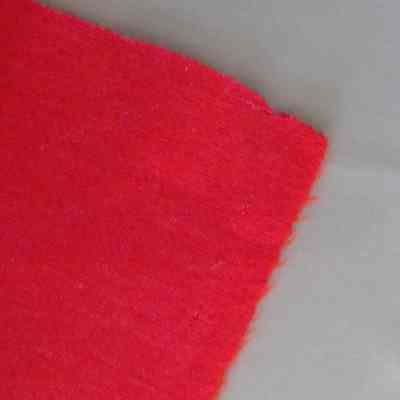 Fabric