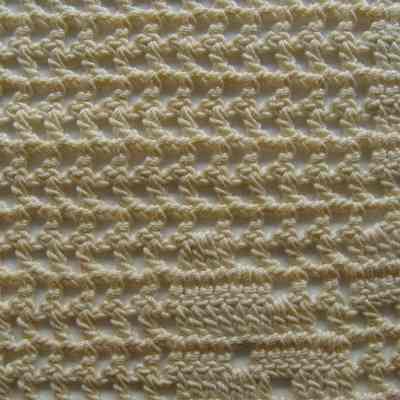 Head and arm rest cover