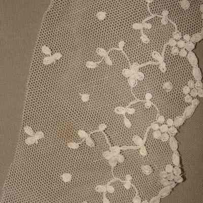 Lace