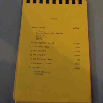 R2012.01.2342 Contents