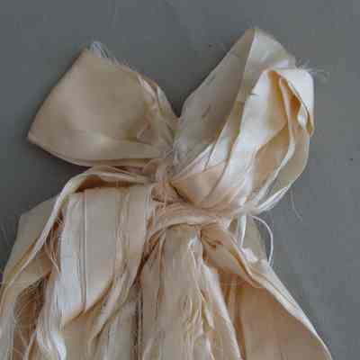 Ribbon