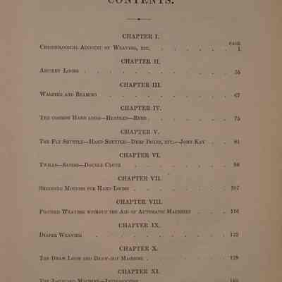 R2012.01.1141 contents 1