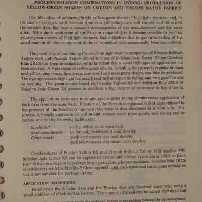 R2012.01.867 page