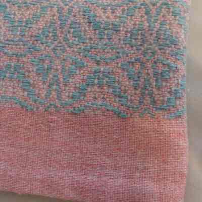 2008.18.03 base skirt view
