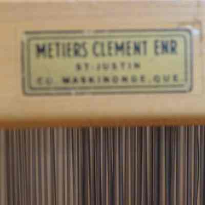 1999.07.01 a label view