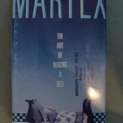 R2012.01.604 cover