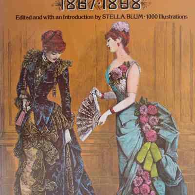 R2012.01.744 cover