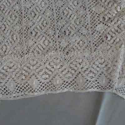 2005.31.27 close view
