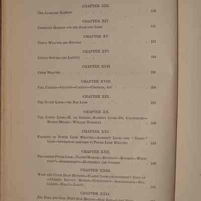 R2012.01.1141 contents 2