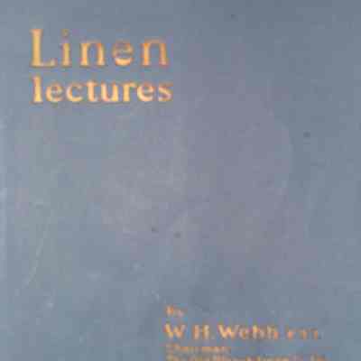 R2012.01.1035 cover