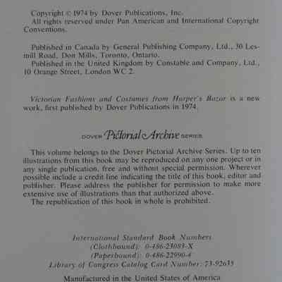 R2012.01.744 publisher