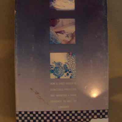 R2012.01.604 back cover