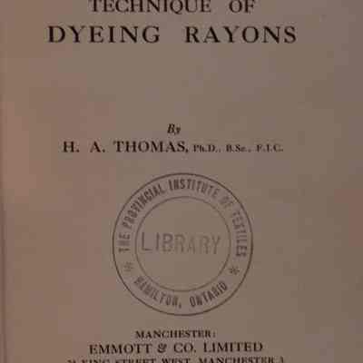 R2012.01.921 title
