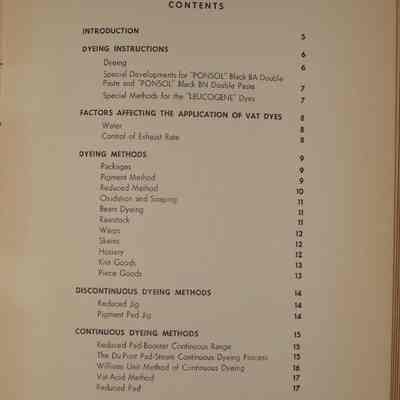 R2012.01.211 contents