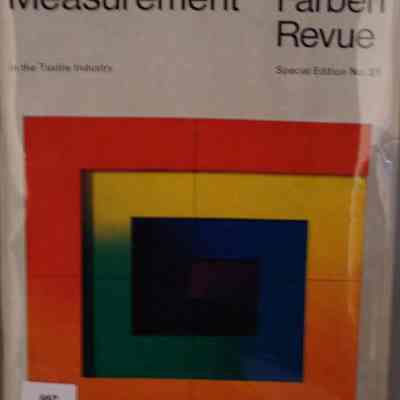 R2012.01.1302 cover