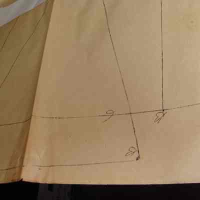 Pattern page