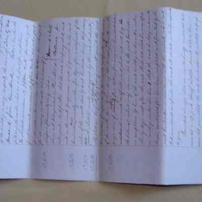 Page j Front