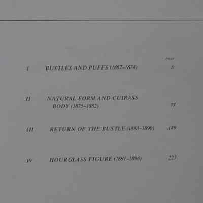 R2012.01.744 contents
