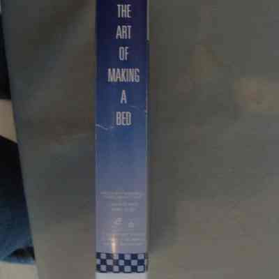 R2012.01.604 spine
