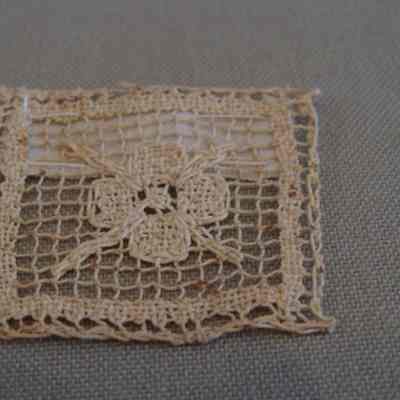 Lace