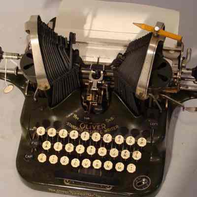 1994.03.01 (top view)