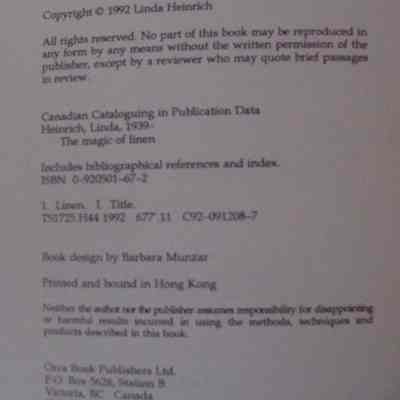R2012.01.2355 Publication