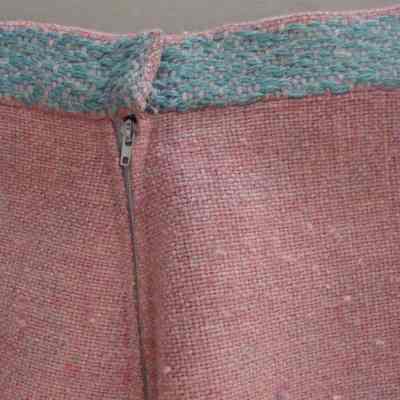 2008.18.03 zipper view