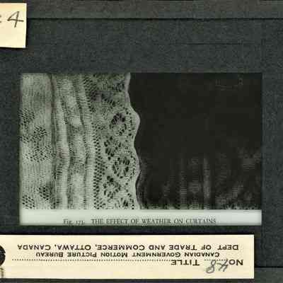Origformat: Print-Photographic