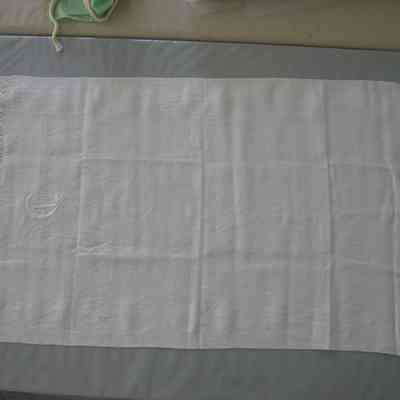 Table Runner