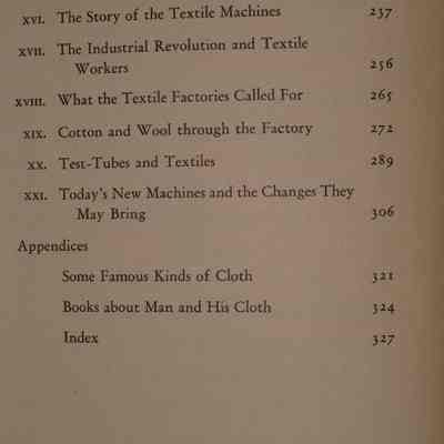 R2012.01.1139 contents 2
