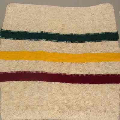 2008.26.53 cloth view