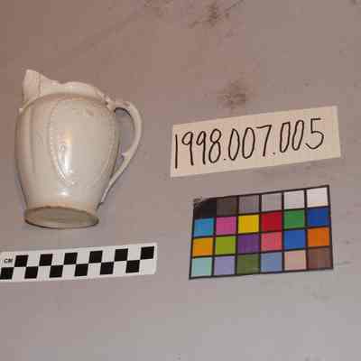 1998.07.05v side view