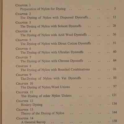 R2012.01.973 contents