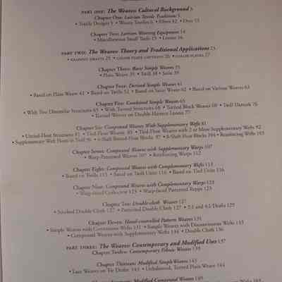 R2012.01.2423 Contents