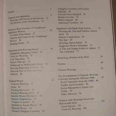 R2012.01.2448 Contents 1