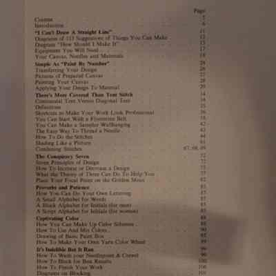 R2012.01.1066 contents