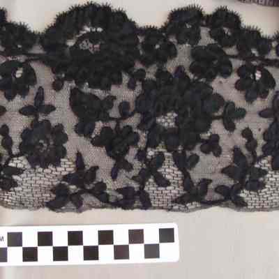 Lace