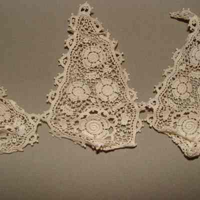 Lace