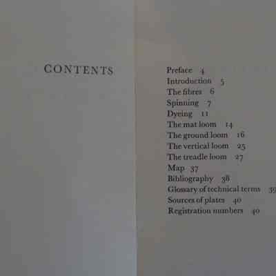 R2012.01.1858 contents