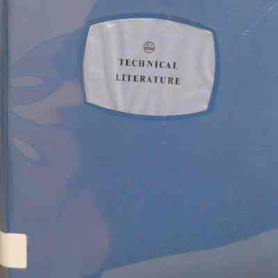 R2012.01.868 cover