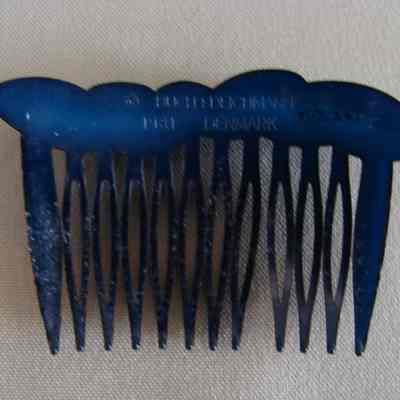Comb