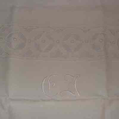 2012.07.06 pattern view