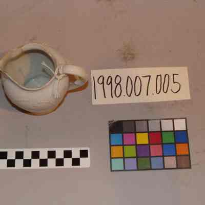 1998.07.05 top view