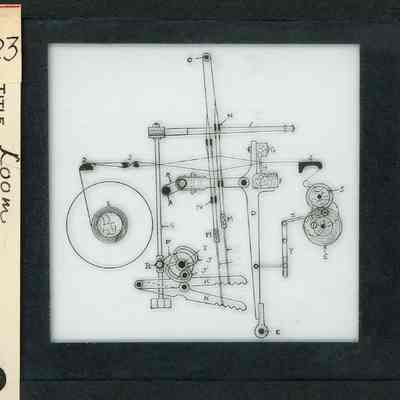 Origformat: Print-Photographic