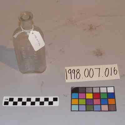 1998.07.16 upright view