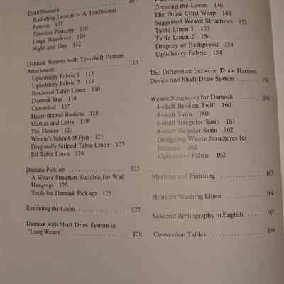 R2012.01.2448 Contents 2